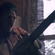 The Onion Looks Back At 'Texas Chain Saw Massacre'
